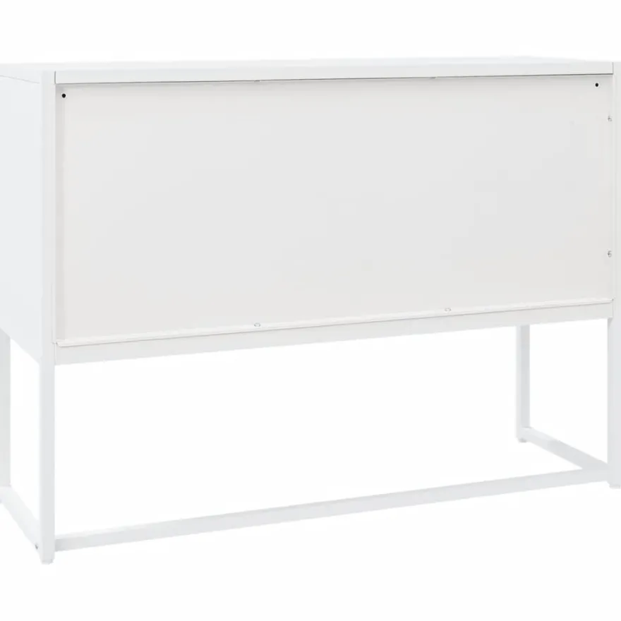 Senkki 75-105x35x75cm, teräs, eri kokoja ja värejä