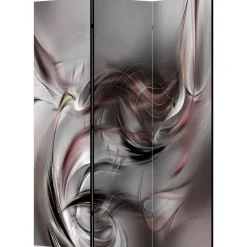 Sermi Artgeist Abstract Cloud, 135x172cm
