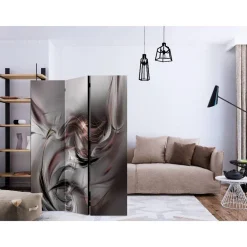 Sermi Artgeist Abstract Cloud, 135x172cm