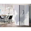 Sermi Artgeist Angelic Feather, 135x172cm