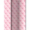 Sermi Artgeist Candy marshmallow, 135x172cm
