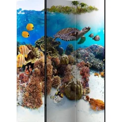 Sermi Artgeist Cay, 135x172cm