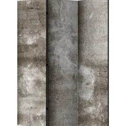 Sermi Artgeist Cold Concrete, 135x172cm