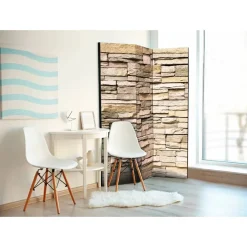Sermi Artgeist Decorative Stone, 135x172cm