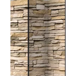 Sermi Artgeist Decorative Stone, 135x172cm