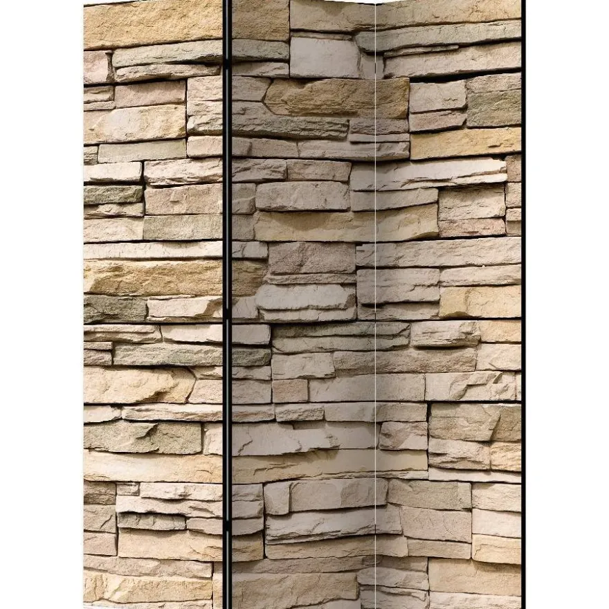 Sermi Artgeist Decorative Stone, 135x172cm