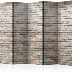 Sermi Artgeist Elegant Brick II, 225x172cm