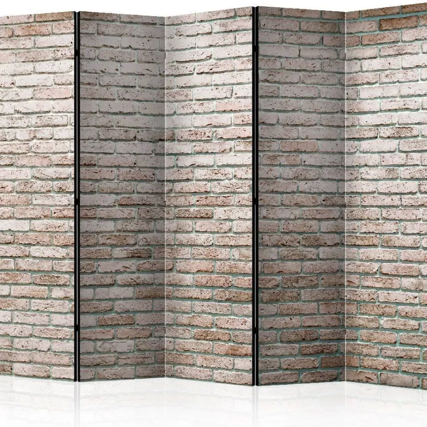Sermi Artgeist Elegant Brick II, 225x172cm