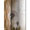 Sermi Artgeist Fleeting Moments II, 135x172cm