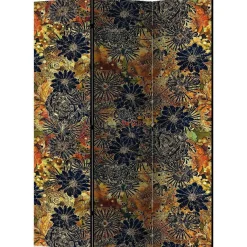 Sermi Artgeist Floral Madness, 135x172cm