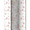 Sermi Artgeist Fresh Magnolias, 135x172cm