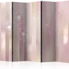 Sermi Artgeist Garden of Gentleness II, 225x172cm