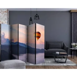 Sermi Artgeist It Is Worth Dreaming II, 225x172cm