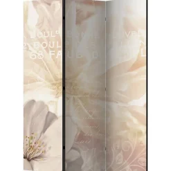 Sermi Artgeist Kiss of Gentleness, 135x172cm
