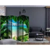 Sermi Artgeist Phuket Province II, 225x172cm