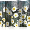 Sermi Artgeist Return to the Innocence II, 225x172cm
