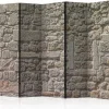 Sermi Artgeist Stone Temple II, 225x172cm