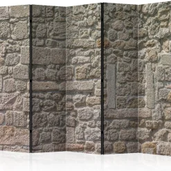 Sermi Artgeist Stone Temple II, 225x172cm