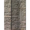 Sermi Artgeist Stone Temple, 135x172cm
