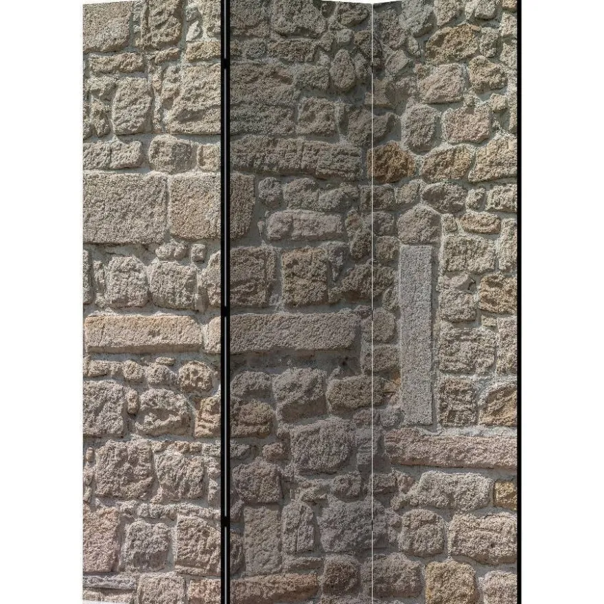 Sermi Artgeist Stone Temple, 135x172cm