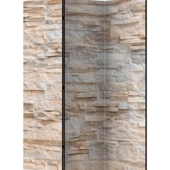 Sermi Artgeist Stony Gracefulness, 135x172cm