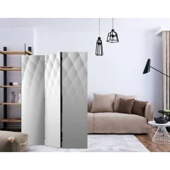 Sermi Artgeist Structure of Light, 135x172cm