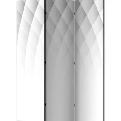 Sermi Artgeist Structure of Light, 135x172cm