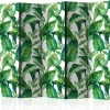 Sermi Artgeist Tropical Paradise III, 225x172cm