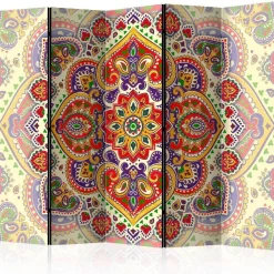 Sermi Artgeist Unusual Exoticism II, 225x172cm