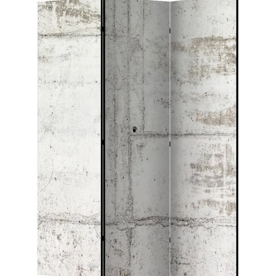Sermi Artgeist Urban Bunker, 135x172cm