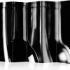 Sermi Artgeist Wine Bottles II, 225x172cm
