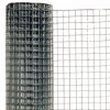 Seulaverkko, 1,8mm, 600mm x 2m