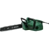 Sähköketjusaha Bosch UniversalChain 40