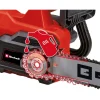 Sähköketjusaha Einhell GC-EC 2040, 40cm, 1.3mm, 3/8"