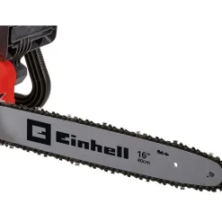 Sähköketjusaha Einhell GC-EC 2040, 40cm, 1.3mm, 3/8"