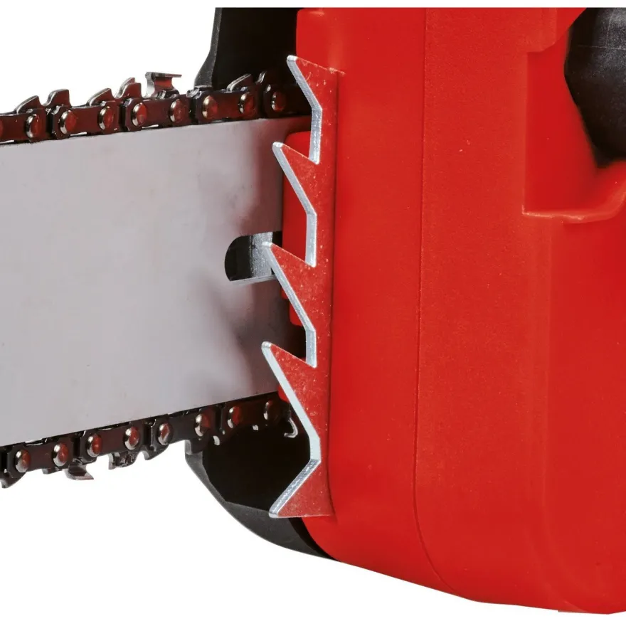 Sähköketjusaha Einhell GC-EC 2040, 40cm, 1.3mm, 3/8"