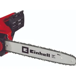 Sähköketjusaha Einhell GH-EC 1835, 35.6cm, 1.3mm