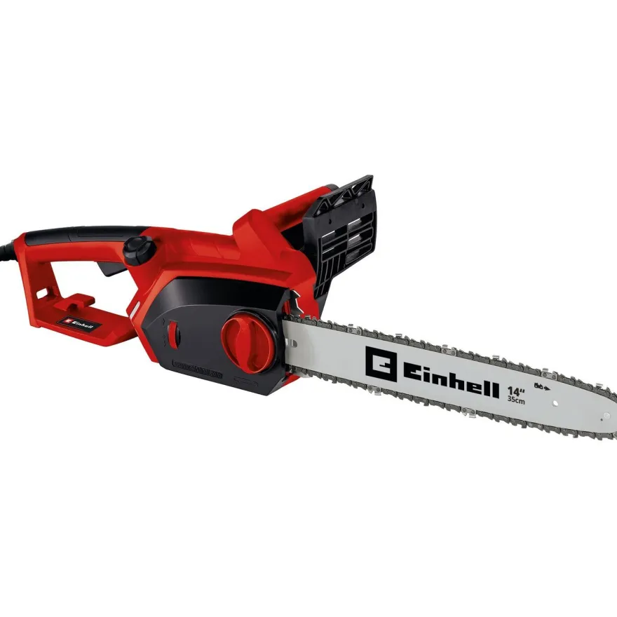 Sähköketjusaha Einhell GH-EC 1835, 35.6cm, 1.3mm