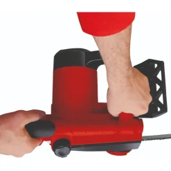 Sähköketjusaha Einhell GH-EC 1835, 35.6cm, 1.3mm