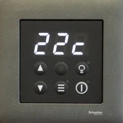 Sähkökiuas Magnum Lite Malja, 10.5kW, 10-20m³, erillinen ohjaus