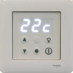 Sähkökiuas Magnum Lite Malja, 10.5kW, 10-20m³, erillinen ohjaus