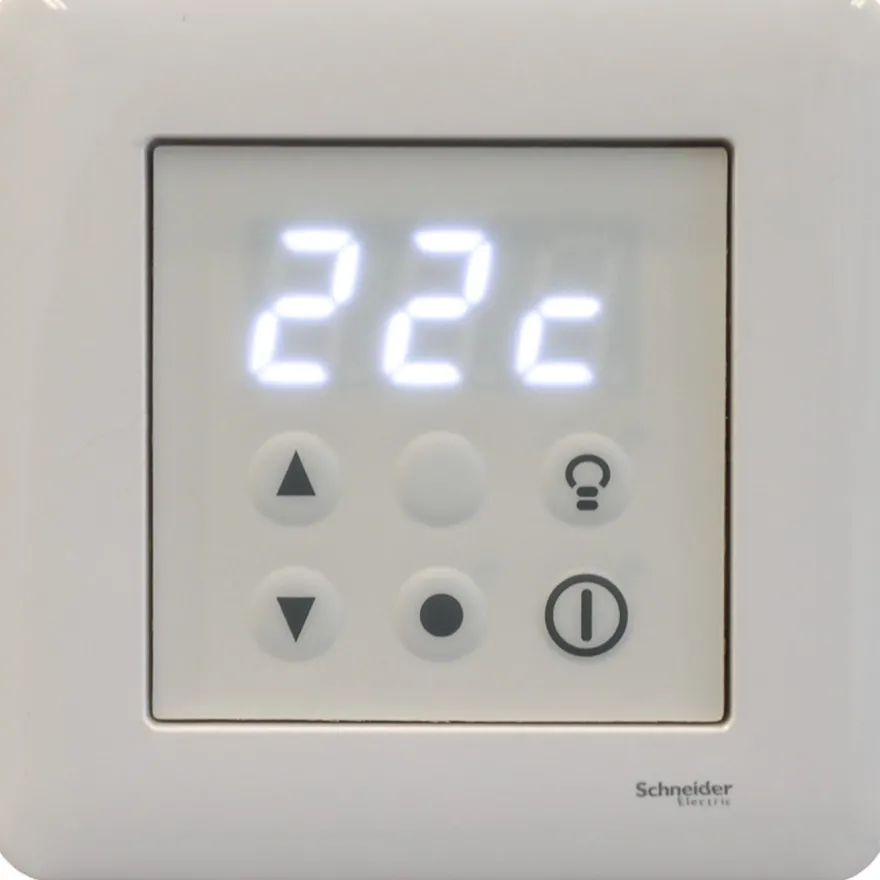 Sähkökiuas Magnum Original Kaisla, 10.5kW, 10-20m³, erillinen ohjaus