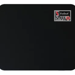 Sähkökiuas SAWO Krios Floor NS, 12kW, 10-18m³, erillinen ohjaus