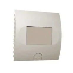 Sähkökiuas VETO SK15, 15kW, 14-24m³, erillinen ohjaus, valkoinen