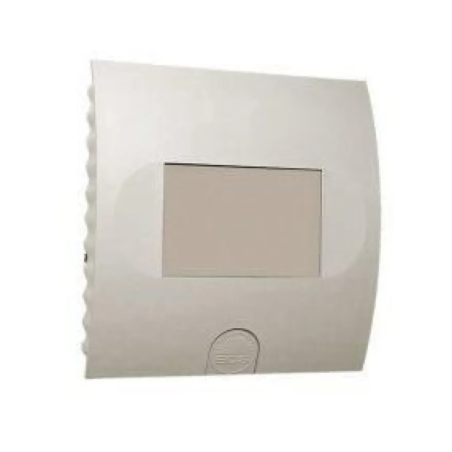 Sähkökiuas VETO SK15, 15kW, 14-24m³, erillinen ohjaus, valkoinen