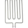Sähkökiukaan vastus SAWO SAV200, 2kW