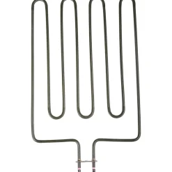 Sähkökiukaan vastus SAWO SAV200, 2kW