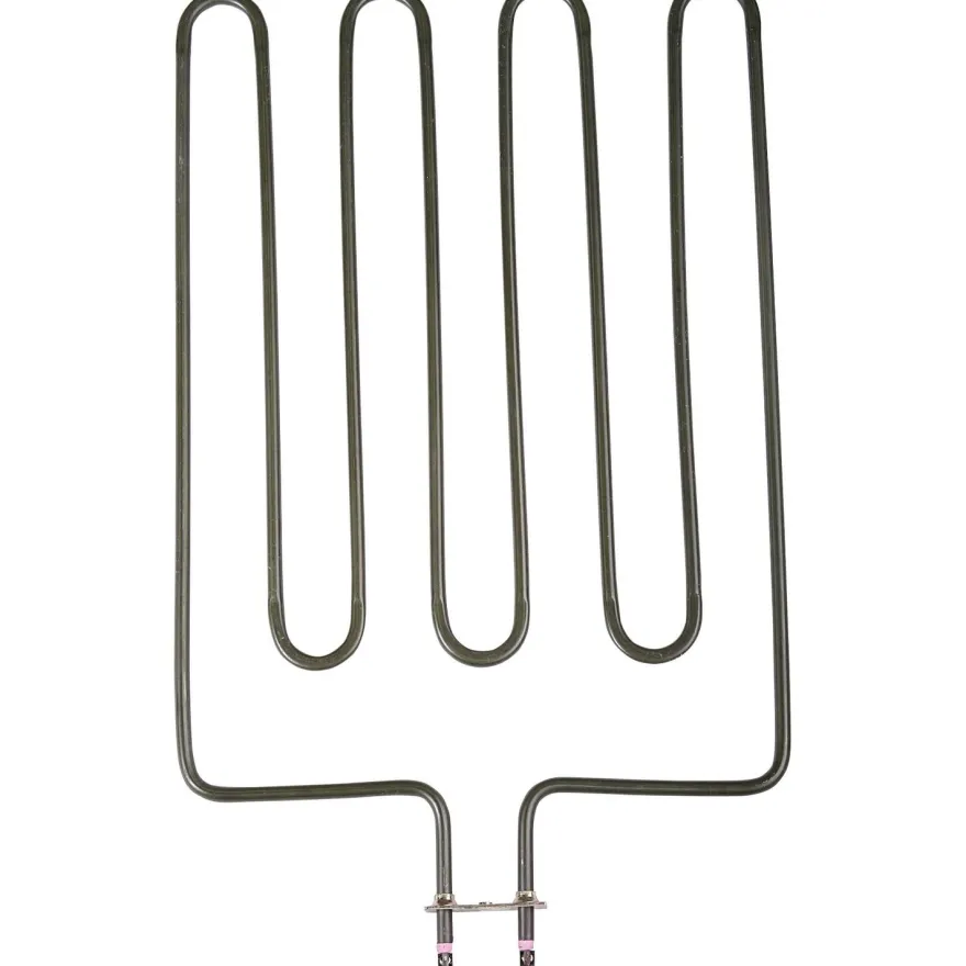 Sähkökiukaan vastus SAWO SAV200, 2kW