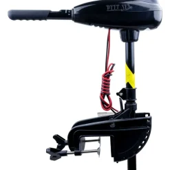 Sähköperämoottori Deep Sea 86LBS