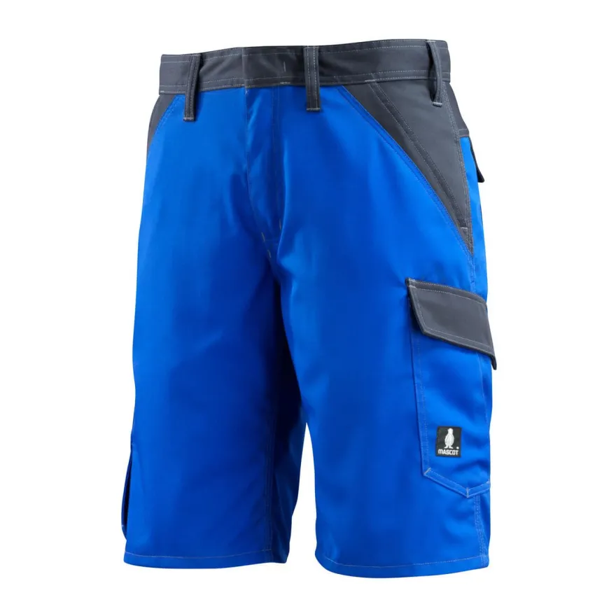 Shortsit Mascot Light 15749-330